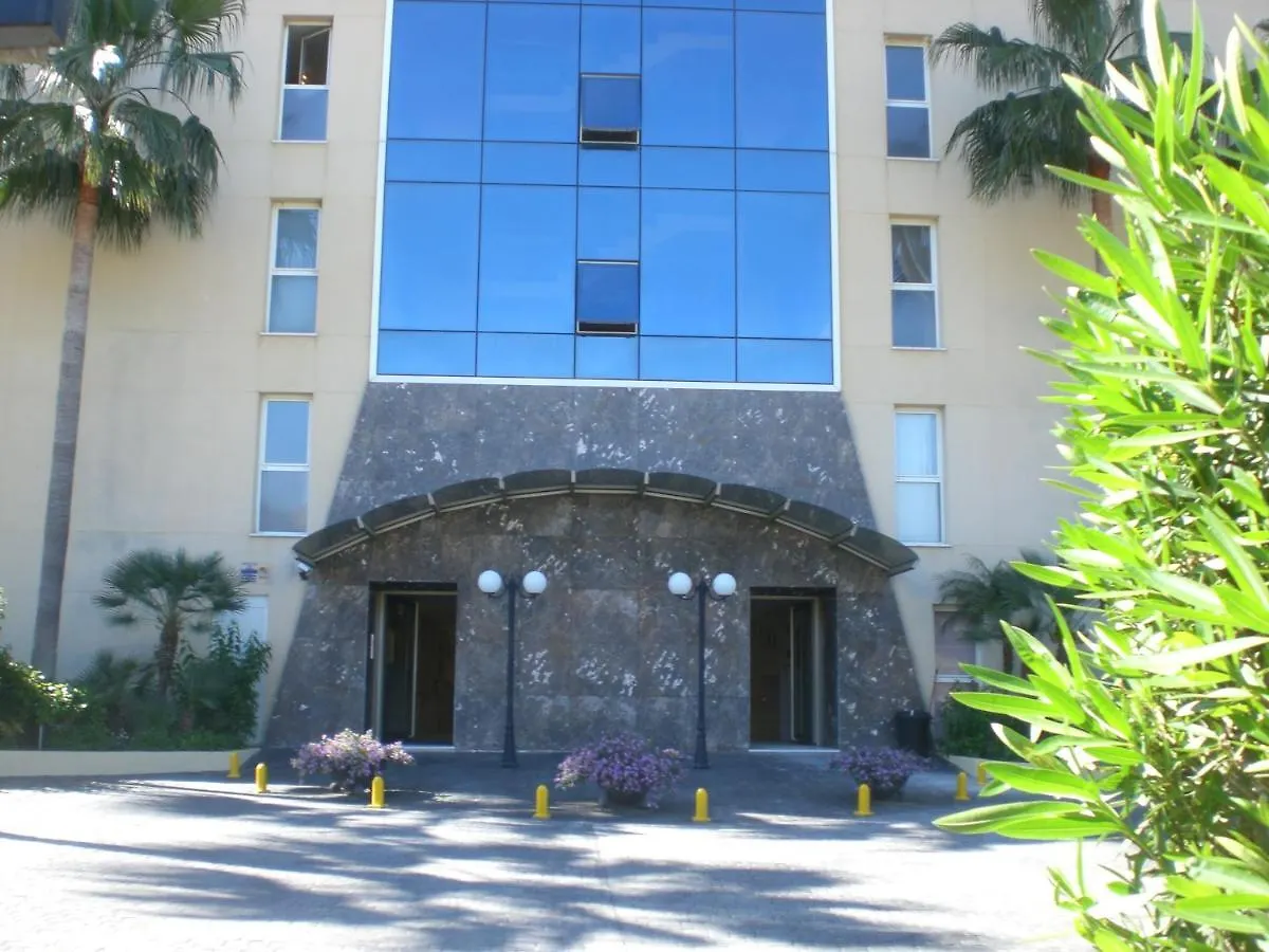 El Coral 1 Bed Appartamento Estepona